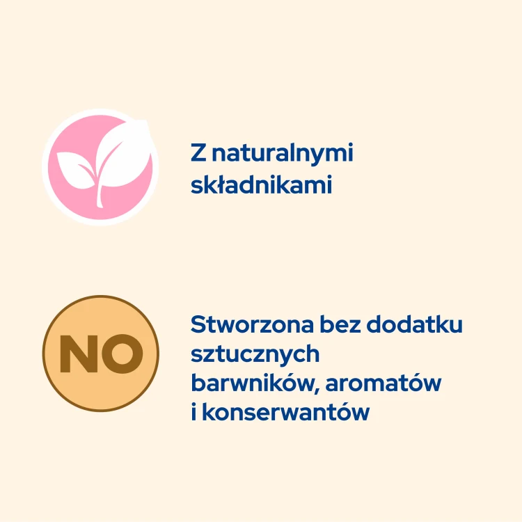 01f8dc6adfd1bd74150b8c653fd73c46