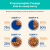 9c2cb1a850ccce820db6dbcb6e28f075
