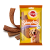 4e6f82fa797d55b1bebca14ee3b07a2b