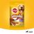 9ce495f24661ee87df3659aec466cdc4