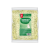 30f1c477d0ccaa3463e0a08a7fc7f123