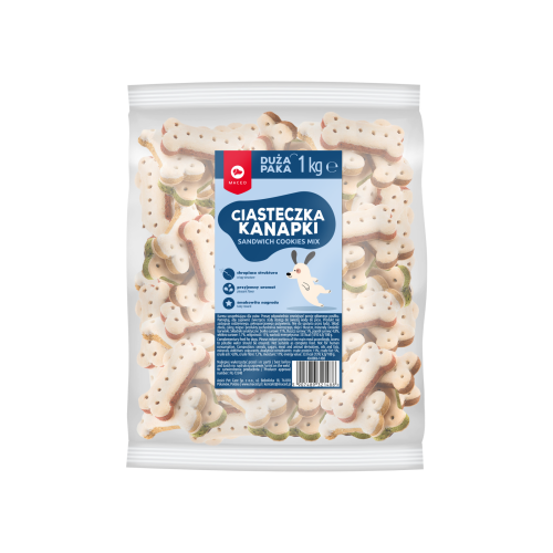 be3e901bd96eefff89a0ce3894571117