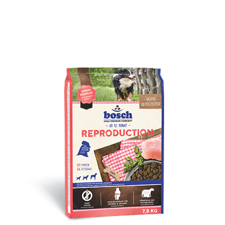 6b6cc50a635a62081f22fa8e2e376a3f
