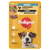 7e8871ddb00faef105462758ef021fc9