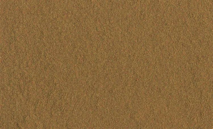 e9b642467bbb5fa181eb05bc976ed0ac