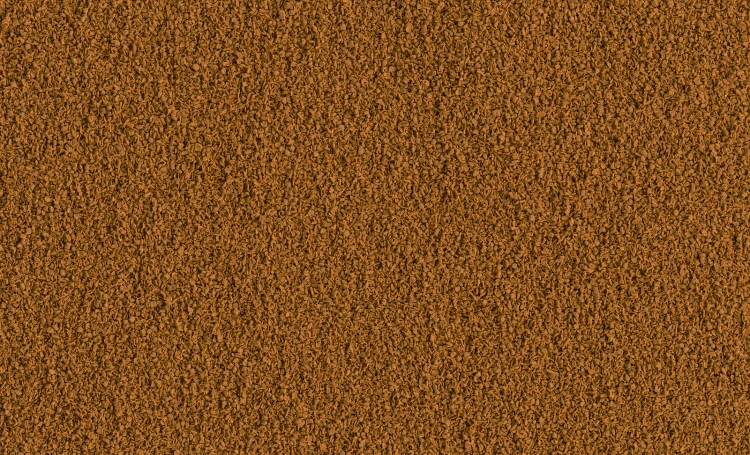 223e9abf41db8994679199f2df36372f