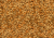 76438458c70823a493bcf3e0476b2240