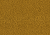 7356c946f2e7ad3891f33f62832fdbd0