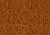 249b93a371205db32048b060d56d6f75