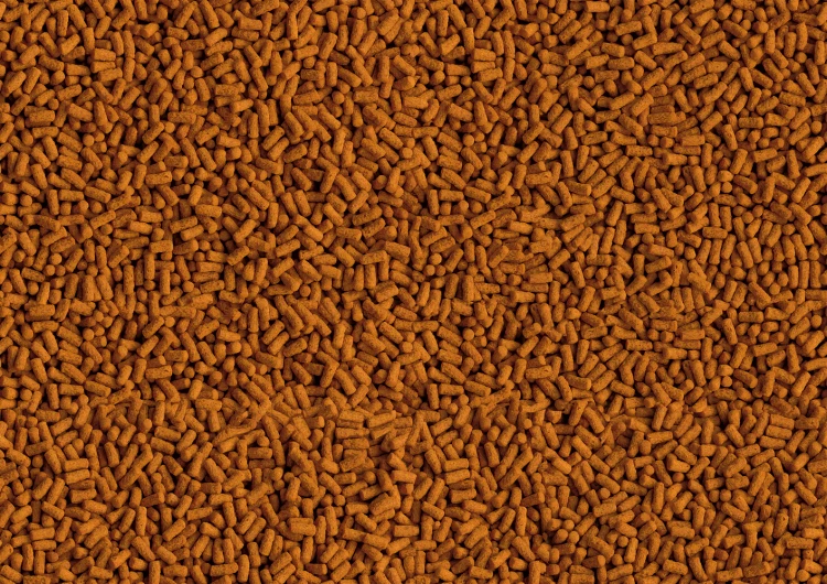 249b93a371205db32048b060d56d6f75