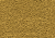 c9ced156d63db02be55be82c5197ad64
