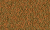 541e0780fe68af9da11e457d3b54fed8