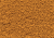 27aa5fb9932d33763edb17ff0b648ace