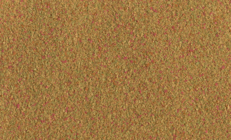 e53c28110bd50a38b292f3766bbf4bd6