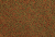 a1b2d288bf756ae56b8099f5f25d19be