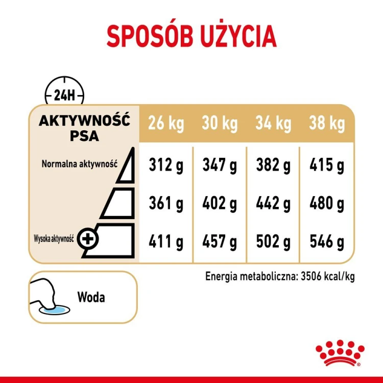 1345fa3a5cb7c9c8afc9bc805b6782bf