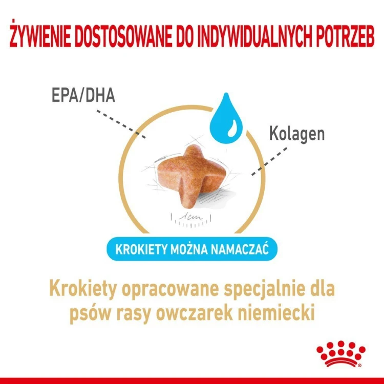 acb925c7035b77995c006cef580a838f