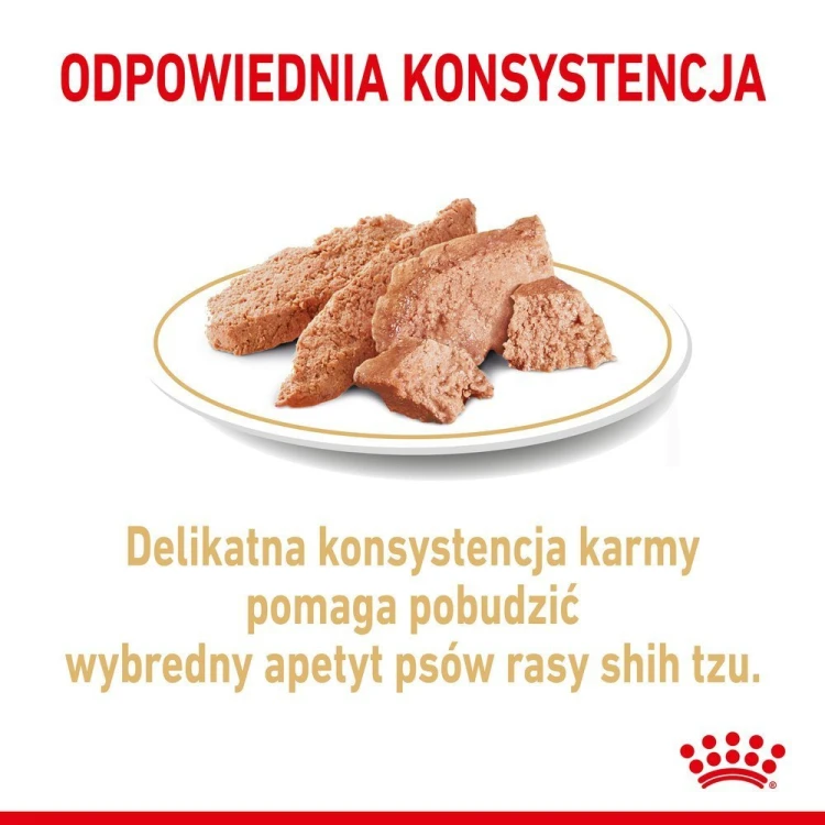 2efb162ac775ad9b402589826d999d9b