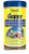 bbeefcd874bff0d436b9ec18de3c579d