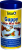 06ef0975c81cbc1fdbe9f6cb8d13fb29