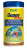 cf7652a0604797eb014cd5015579775a