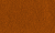6a8d580e08ac028a72f769d34e8d3173