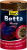 6dce13dc3fa4a11939c07720cdc31337