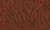 992167977623c0eecd2ea856813fc408