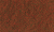 849bb341b7e208b75dfe6784fd606ea5