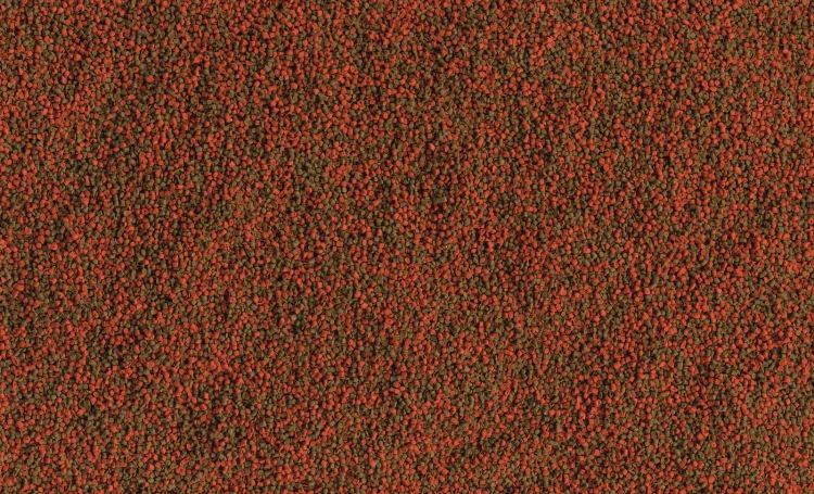849bb341b7e208b75dfe6784fd606ea5