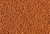 9c3d88db75672cc1145e09aea8bc28cd
