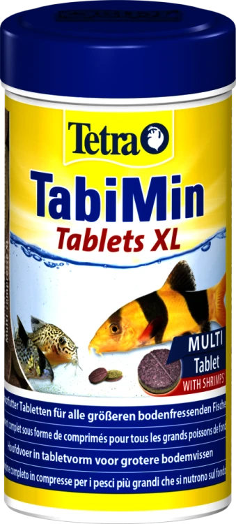 036c3820a427ba239eeebd99363cf489