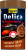 6df012d3d297f62792da4cb32ce0bf98