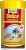 767eb852be5b764c9ee80441e2dad82b