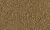 e7611fdf30208ad51d1e06da1ccb8b35