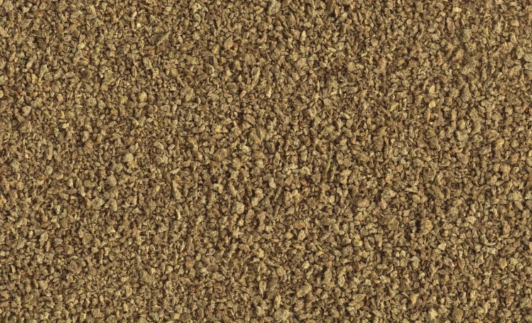 e7611fdf30208ad51d1e06da1ccb8b35