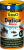 61e60eb9a1a8a9ca888b5134a5cbf890