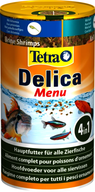 61e60eb9a1a8a9ca888b5134a5cbf890
