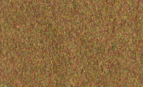 f18c5d44d986297ffb950e91fdec8ef6