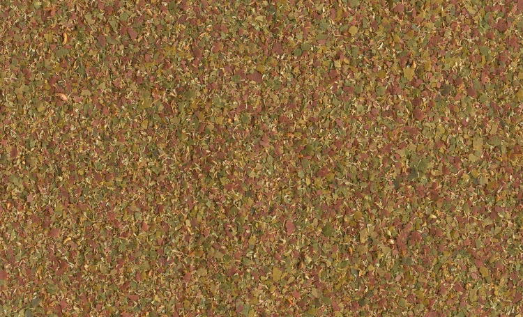 f18c5d44d986297ffb950e91fdec8ef6