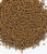 3f09fa9649bbab99ed183dd53f6e8b72
