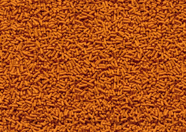 b8ea16c867ea3237a366c7d741092f93