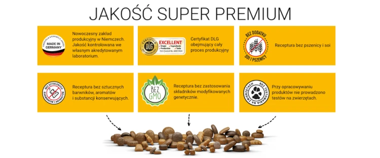 1381fb1c1da4b5fd453a6de85c30b225