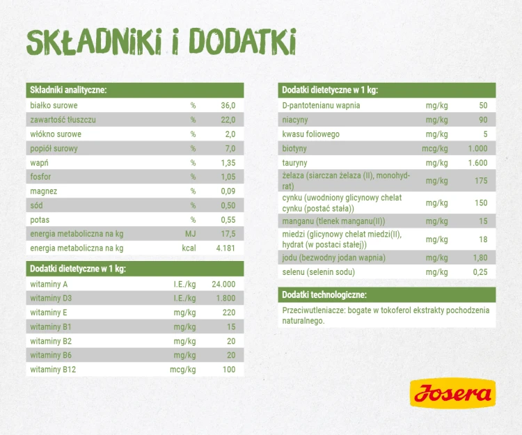 25cd12d4d951117b3b544c918a5a9d1b