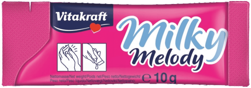 88810a8faa117c72bdfb1caaecae70c5