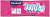 88810a8faa117c72bdfb1caaecae70c5