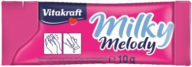 88810a8faa117c72bdfb1caaecae70c5