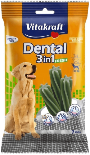 05a98fa330d5ddba718fe99aac58b98e