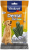 05a98fa330d5ddba718fe99aac58b98e