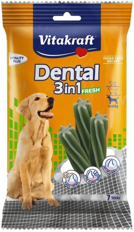 05a98fa330d5ddba718fe99aac58b98e